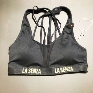 🌸LaSenza sports bra🌸
